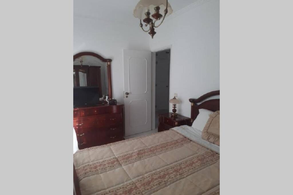 Апартаменты A Casa Da Avo Dina Фузета Экстерьер фото